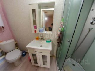 1-этажный дом, 100.3 м², 618 соток