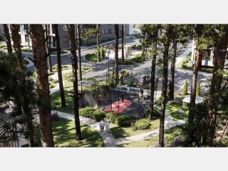 1-комн. квартира, 35.7 м², 3/7 этаж