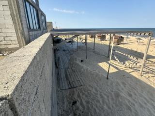 2-этажный дом, 150 м², 2.8 сотки