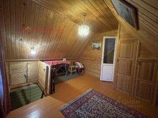 2-этажный дом, 90 м², 45 соток