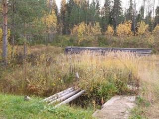 Продается участок, 10 соток