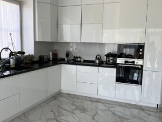 2-этажный дом, 230 м², 16.5 соток