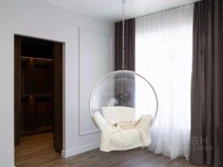 2-этажный коттедж, 198.5 м², 10 соток