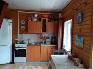 2-этажный дом, 65 м², 4.09 сотки