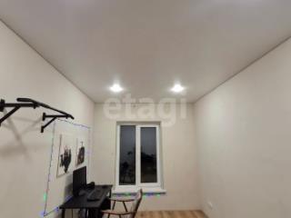 1-этажный дом, 115 м², 6 соток