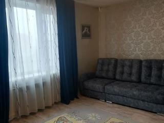 2-комн. квартира, 76 м², 7/11 этаж