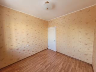 3-комн., Квартира, 81.9 м², 4/5 этаж