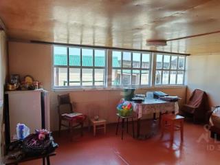 1-этажный дом, 59.7 м², 15 соток