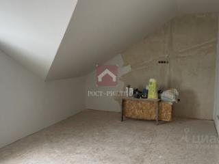 3 этажный, Таунхаус, 260 м², 2 сотки, 3 этажа