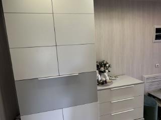  дом, 45.4 м², 5.3 соток