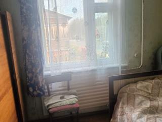 2-комн. квартира, 44 м², 2/2 этаж