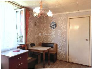 1-этажный дом, 67.9 м², 8 соток