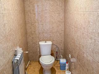  дом, 132 м², 5 соток