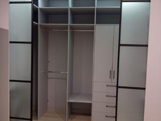 1-комн. квартира, 49.3 м², 10/24 этаж