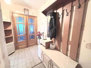 2-комн. квартира, 42.7 м², 2/3 этаж
