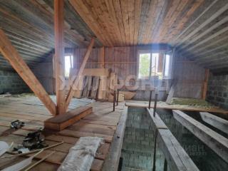 2-этажный дом, 257.2 м², 10 соток