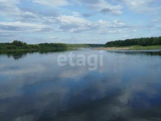 2-этажный дом, 224 м², 32 сотки