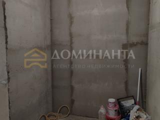  дом, 280 м², 15 соток