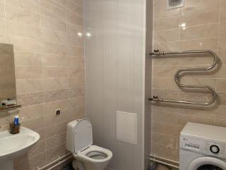 2-комн. квартира, 71 м², 7/11 этаж