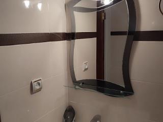  коттедж, 367 м², 22 сотки