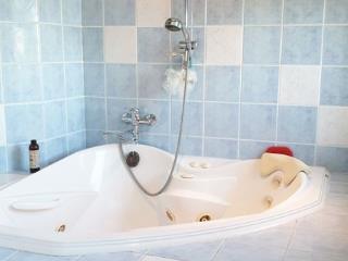 4-комн. квартира, 301.9 м², 6/7 этаж