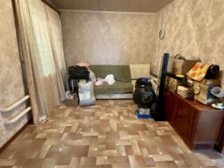 5-комн. квартира, 70 м², 1/1 этаж