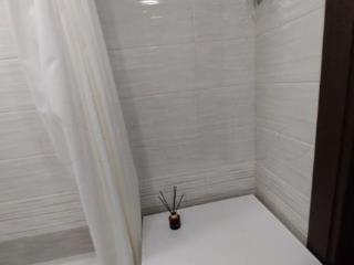 3-комн. квартира, 72 м², 1/3 этаж