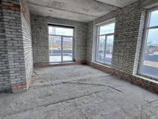  коттедж, 285.4 м², 7 соток