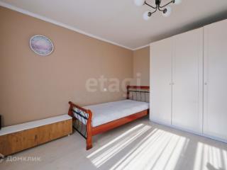 2-комн. квартира, 50 м², 7/10 этаж