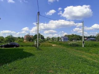  дом, 167.9 м², 15 соток