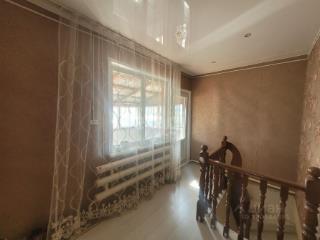 2-этажный дом, 89.8 м², 7.8 соток