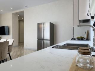 1-этажный коттедж, 152.6 м², 7 соток