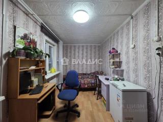 1-этажный дом, 57 м², 4 сотки