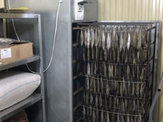 2-этажный дом, 229.8 м², 6.6 соток