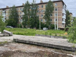 Участок земли, 13.2 соток