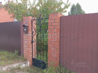 2-этажный дом, 84 м², 17.53 соток