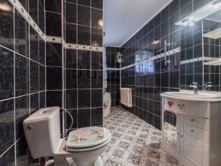 2-этажный коттедж, 383 м², 8 соток