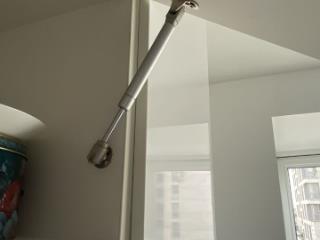 Студия, 40 м², 12/14 этаж