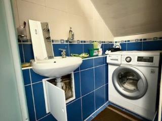 Таунхаус, 132 м², 3.5 сотки