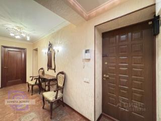 3-комн. квартира, 88.3 м², 7/10 этаж