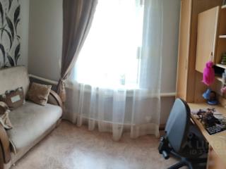 1-этажный дом, 72.9 м², 3.5 сотки