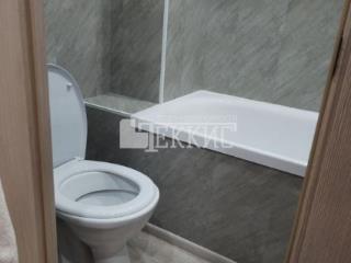 Студия, 11.1 м², 4/5 этаж