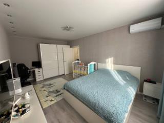 2-комн. квартира, 50.3 м², 5/17 этаж