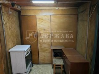 1 этажный, Дом, 47.4 м², 5 соток, 1 этаж