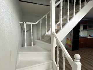  дом, 234 м², 7 соток