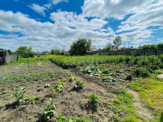 1-этажный дом, 122 м², 10.5 соток