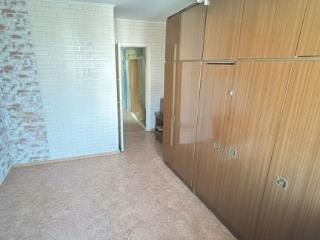 3-комн. квартира, 49.2 м², 4/9 этаж