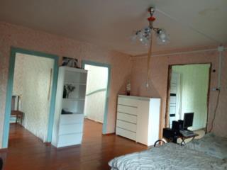 1-этажный дом, 78.4 м², 5000 соток