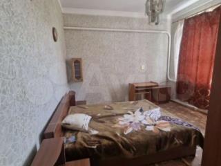 2-этажный дом, 330.5 м², 6.4 соток