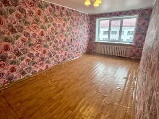 Комната, 105.4 м²